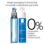 LA ROCHE POSYTOLERIANE ULTRANIGHT MOISTURIZER 40ML - Image 6