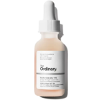THE ORDINARY LACTIC ACID 10% + HA 30ML