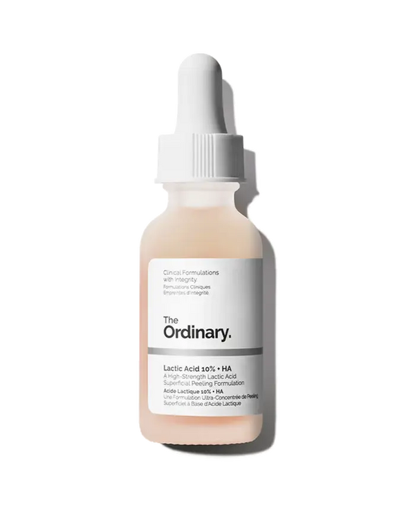 lactic-Acid-10-ordinary.pk-Ordinary-Pakistan THE ORDINARY LACTIC ACID 10% + HA 30ML - Image 1