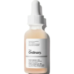 THE ORDINARY LACTIC ACID 05%+ HA 30ML