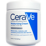 CERAVE MOISTURIZING CREAM 539G NO