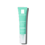 LAROCHE POSAY HYDRAPHASE HA EYES CREAM 15ML