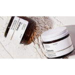 THE ORDINARY NIACINAMIDE TOPICAL POWDER 20GM - Image 4