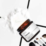 THE ORDINARY NIACINAMIDE TOPICAL POWDER 20GM - Image 3
