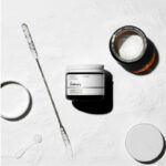 THE ORDINARY NIACINAMIDE TOPICAL POWDER 20GM - Image 2