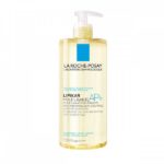 LAROCHE POSAY LIPIKAR HUILE AVANATE APP+ CLEANSING OIL 750ML