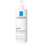 LAROCHE POSAY LIPIKAR LAIT LOTION -30% 400ML