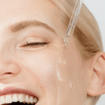 THE ORDINARY MATRIXYL 10% + HA SOLUTION 30ML - Image 4