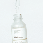 THE ORDINARY MATRIXYL 10% + HA SOLUTION 30ML - Image 3