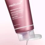 Medicube AGE R PDRN Booster Gel 300Ml - Image 2