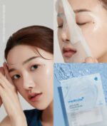 Medicube - Zero Pore Cooling Mask - 27g - Image 2