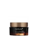 Medicube - Deep Vit C Capsule Cream - 55g