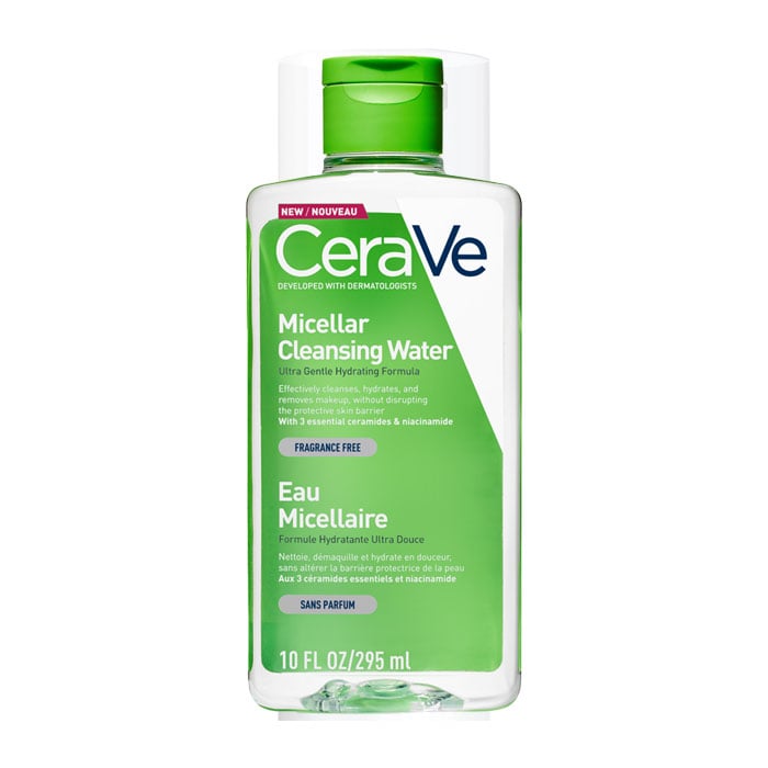 micellar-cleansing-water-1-SM CERAVE UK MICELLAR CLEANSING WATE - Image 1