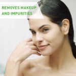CERAVE UK MICELLAR CLEANSING WATE - Image 4