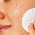 CERAVE UK MICELLAR CLEANSING WATE - Image 2