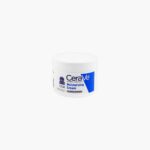 CERAVE MOISTURIZING CREAM 340GM N