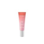NEUTROGENA BRIGHT BOOST ILLUMINATING SERUM 30ML