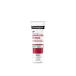 NEUTROGENA FOOT CREAM CRACKED HEEL INTENSE REPAIR 50ML