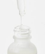 THE ORDINARY DS NIACINAMIDE 10%+ZINC 1% 30ML - Image 3
