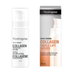 NEUTROGENA COLLAGEN TRIPLE LIFT SERUM 30ML