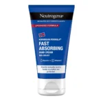 NEUTROGENA HAND CREAM 85GM FAST ABSORBING