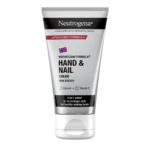 NEUTROGENA HAND NAIL CREAM 75ML