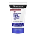 NEUTROGENA HAND CREAM 50ML CONCENTRATED SCENTED