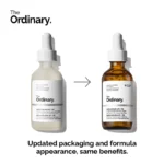 THE ORDINARY ALPHAARBUTIN 2% 60ML - Image 2
