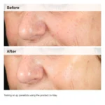 THE ORDINARY ALPHAARBUTIN 2% 60ML - Image 3