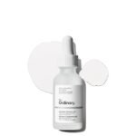 THE ORDINARY MATRIXYL 10% + HA SOLUTION 30ML - Image 2