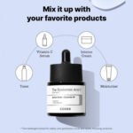 COSRX HYALURONIC ACID SERUM 20ML