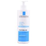 LAROCHE POSAY AFTER SUN FACE & BODY SOOTHING GEL 400ML