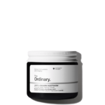 THE ORDINARY LASCORBIC ACID POWDER 20GM