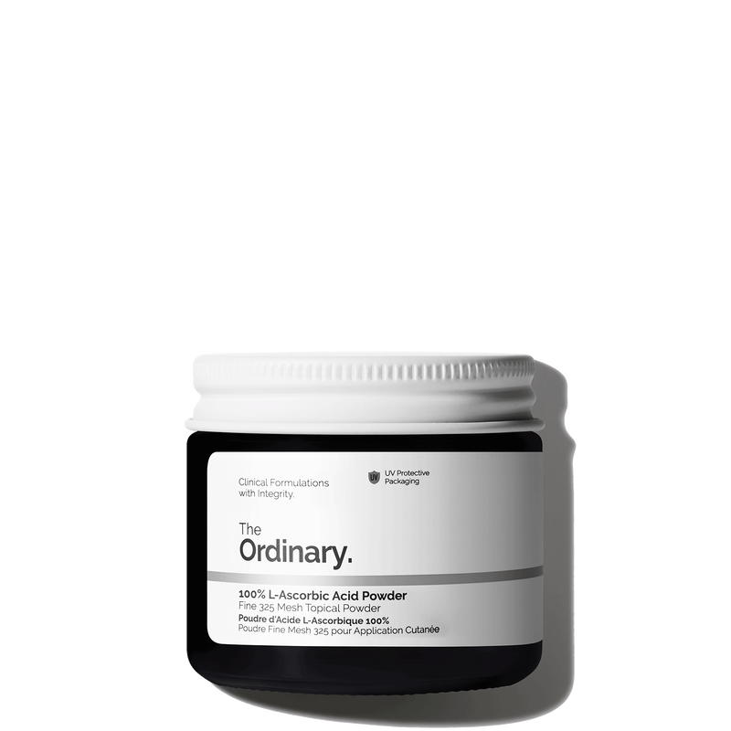 rdn-100pct-l-ascorbic-acid-powder-20g-the-ordinary-in-Pakistan-original THE ORDINARY LASCORBIC ACID POWDER 20GM - Image 1