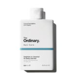 THE ORIDINARY HAIR & BODY WASH 240ML