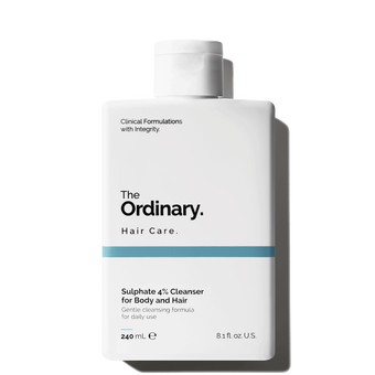rdn-4pct-sulphate-cleanser-for-body-and-hair-240ml THE ORIDINARY HAIR & BODY WASH 240ML - Image 1
