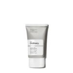 THE ORDINARY AZELAIC ACID 10% 100ML