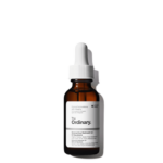 THE ORDINARY GRANACTIVE RETINOID 5% IN SQUALANE 30ML