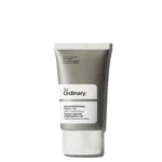 THE ORDINARY NATURAL MOISTURISING FACTORS + HA SOLUTION