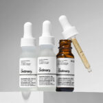 THE ORDINARY THE MOST LOVED SET 3PCS SET 3*15ML - Image 3