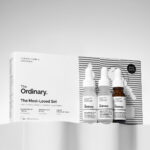 THE ORDINARY THE MOST LOVED SET 3PCS SET 3*15ML - Image 2