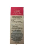 NEUTROGENA DEEP CLEAN FOAMING PADS REFILLS - Image 3