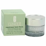 CLINIQUE EYE CREAM 15ML REPAIREWAL