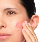 THE ORDINARY SOOTHING & BARRIER SUPPORT SERUM 30ML - Image 2