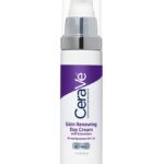 CERAVE SKIN RENEWING DAY CREAM 50