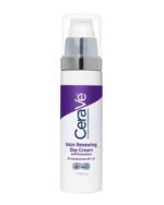 CERAVE SKIN RENEWING DAY CREAM 50