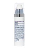 CERAVE SKIN RENEWING DAY CREAM 50 - Image 2