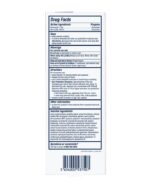 CERAVE SKIN RENEWING DAY CREAM 50 - Image 4