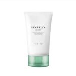 CENTELLA TEA-TRICA B5 CREAM 75ML