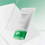 CENTELLA TEA-TRICA B5 CREAM 75ML - Image 3
